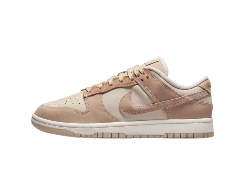 Sand Beige